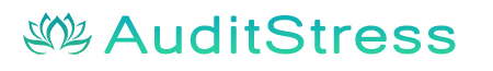 Logo AuditStress